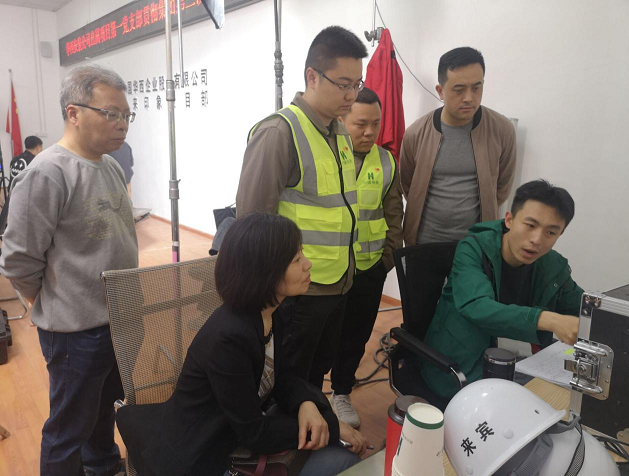 1620720539283445.png 1.png