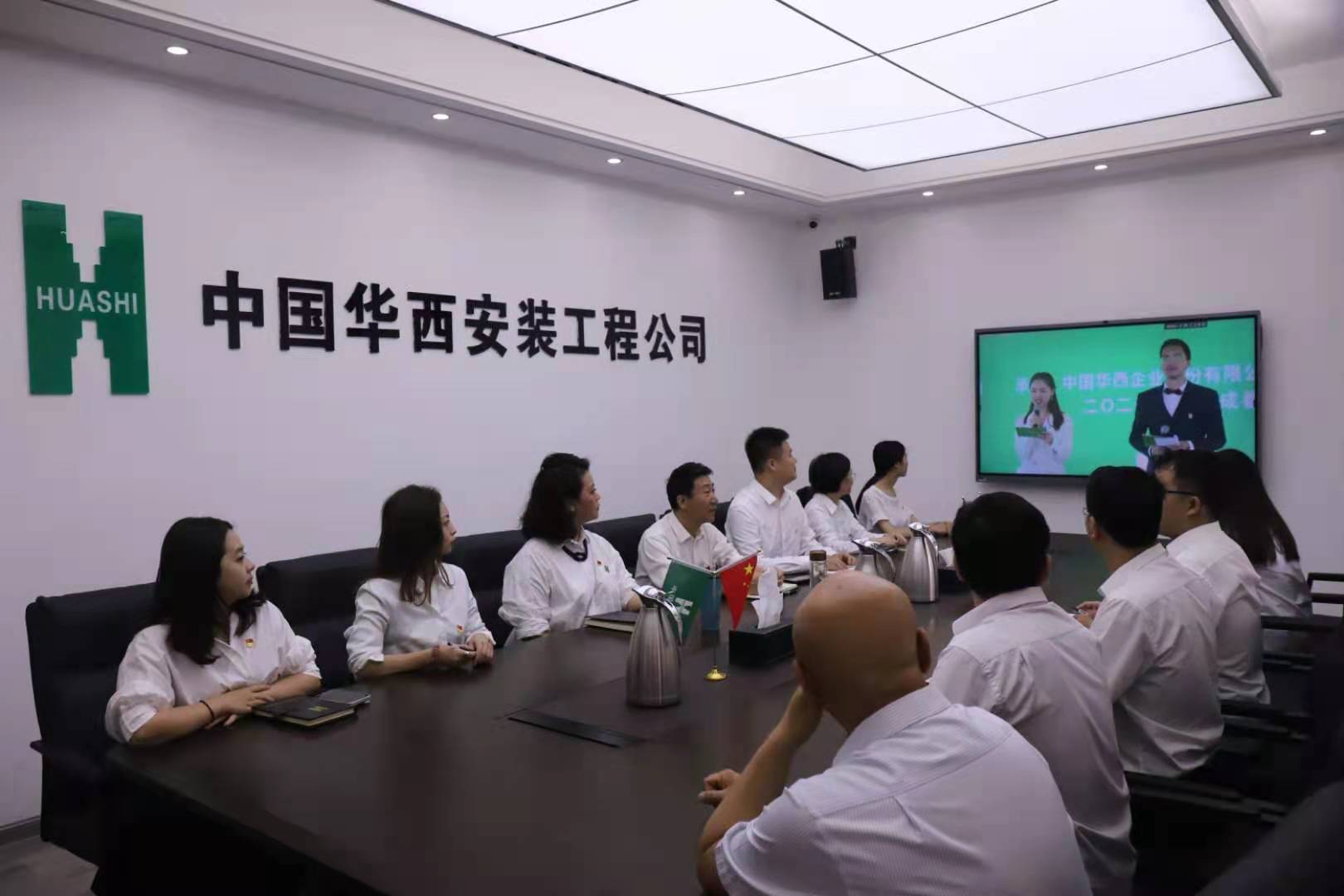 1621927432374657.jpg 1621927432374657.jpg