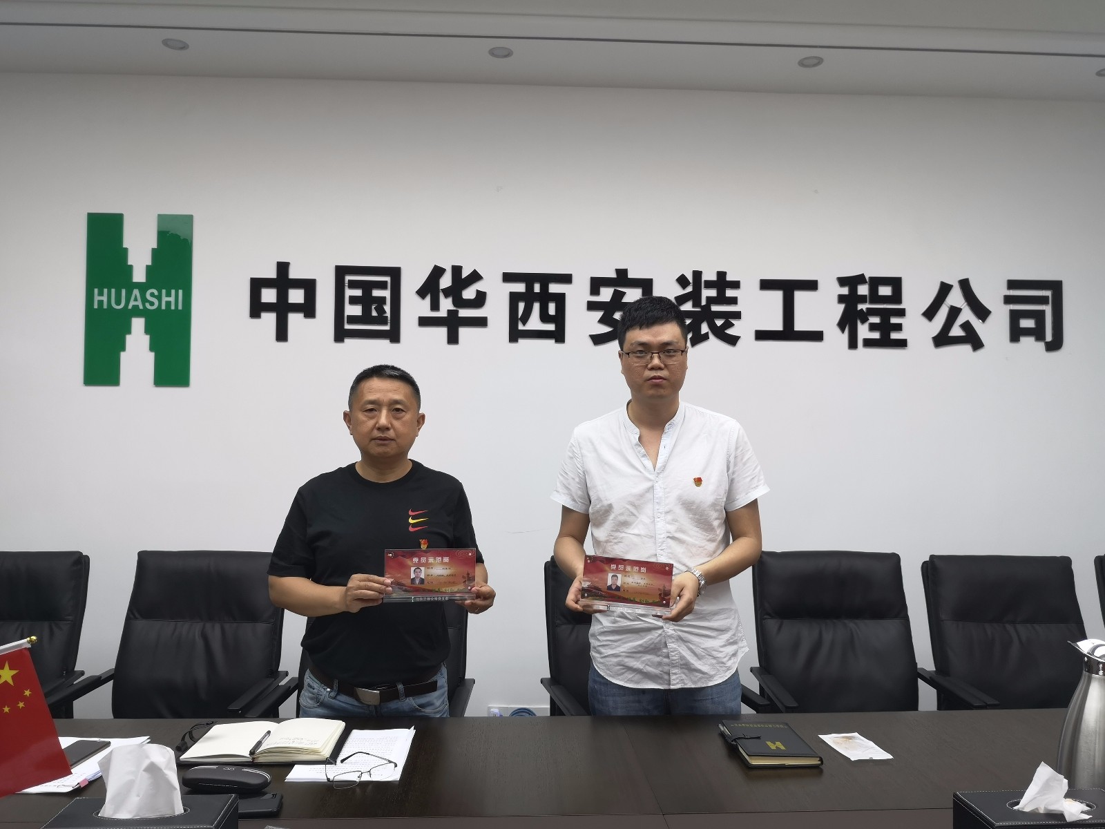 1621929446903830.jpg 1621929446903830.jpg