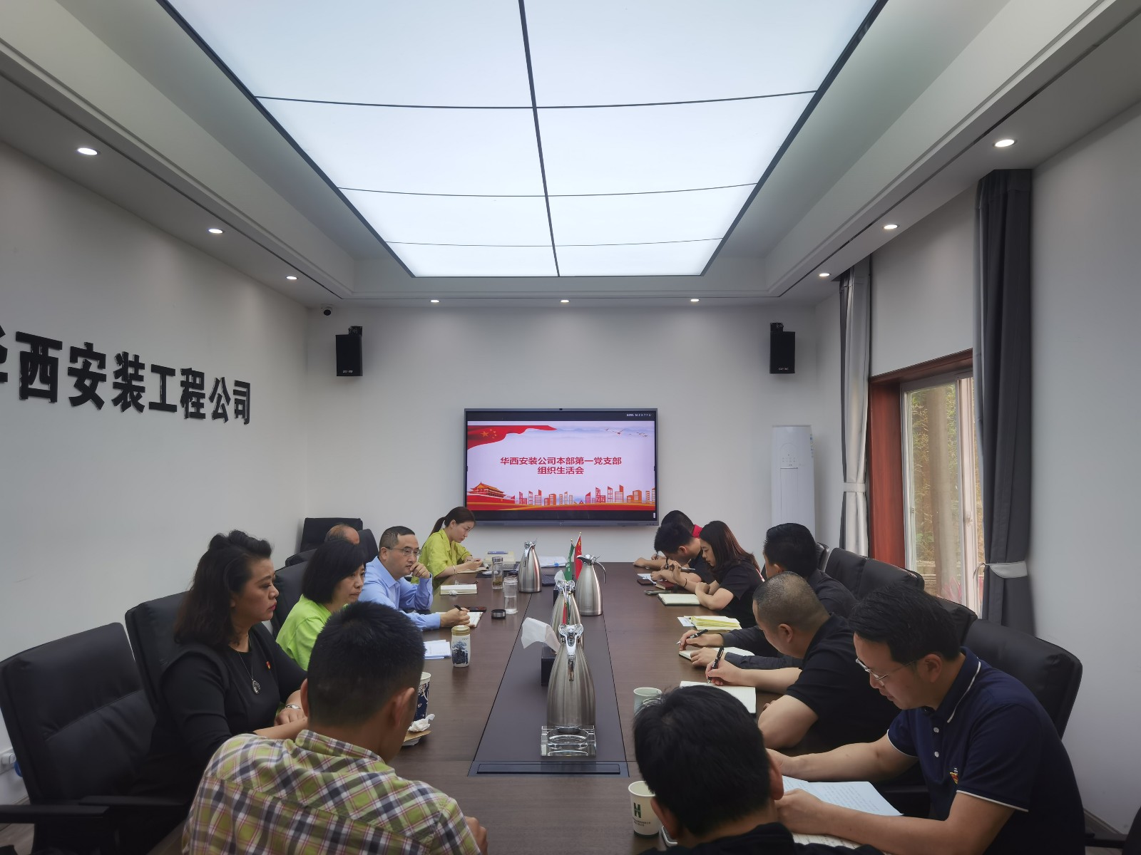 1622430512181155.jpg 1622430512181155.jpg