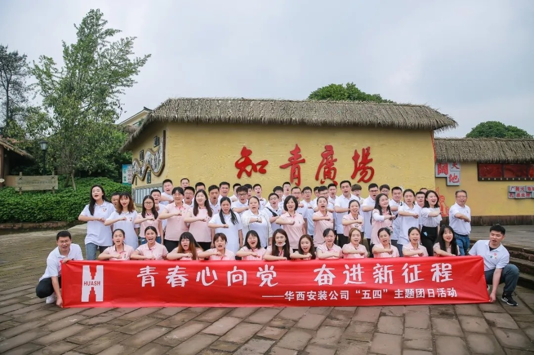 1622512661726618.jpg 1622512661726618.jpg