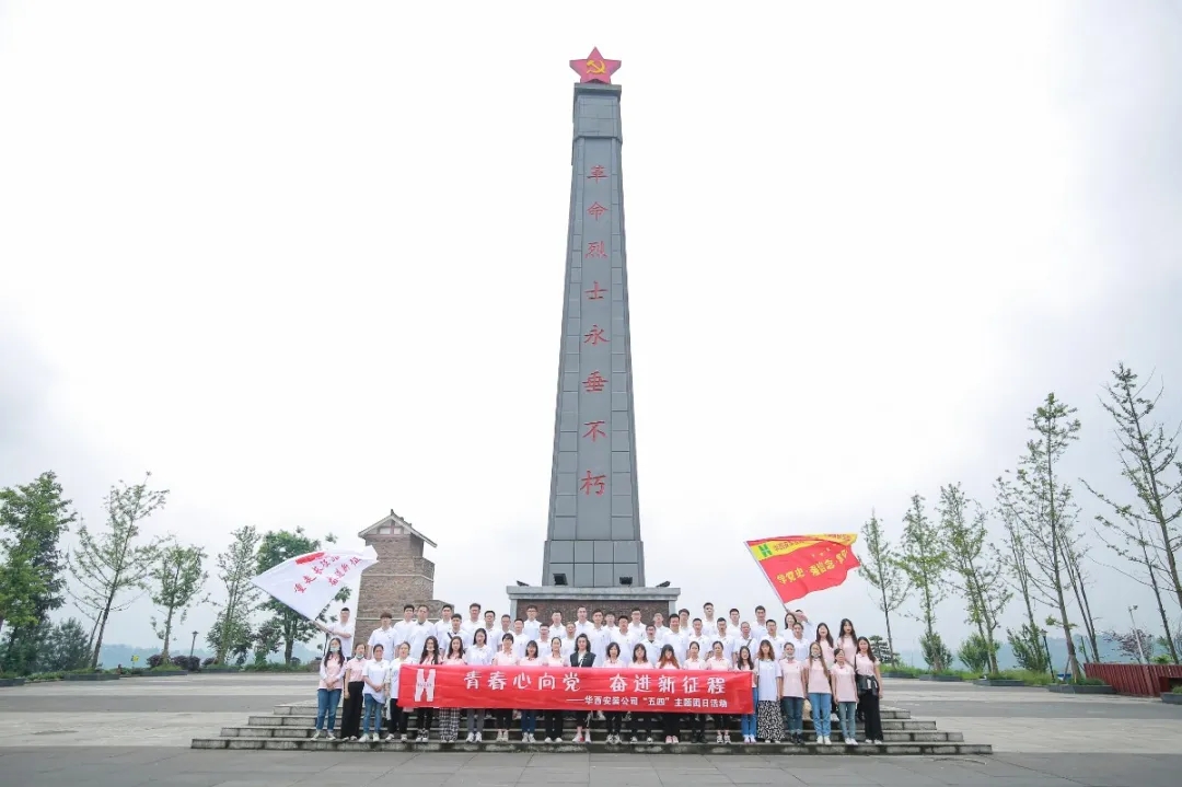 1622512717585042.jpg 1622512717585042.jpg