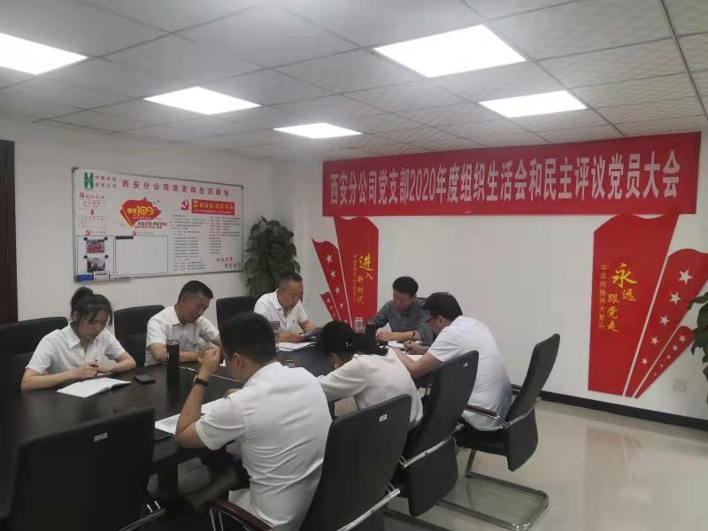 1622715291157445.jpg 019 掛官網(wǎng).jpg