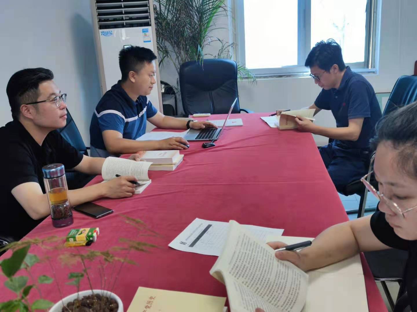 1622715696651923.jpg 1622715696651923.jpg