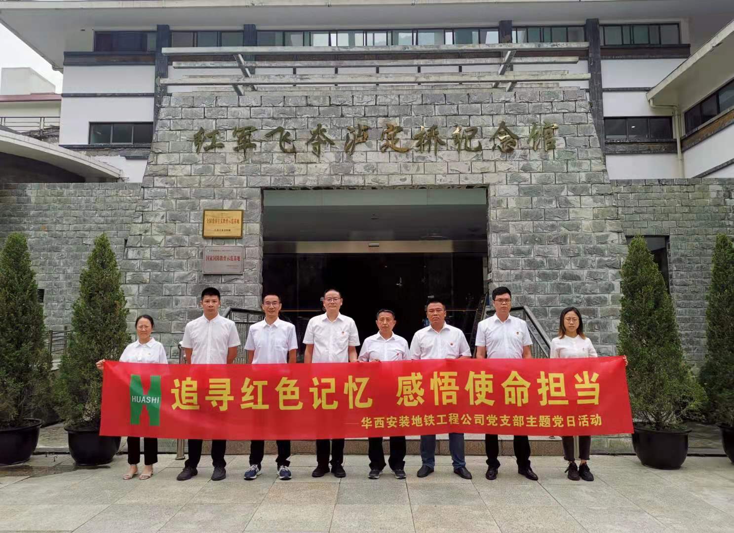 1623071555458790.jpg 1623071555458790.jpg