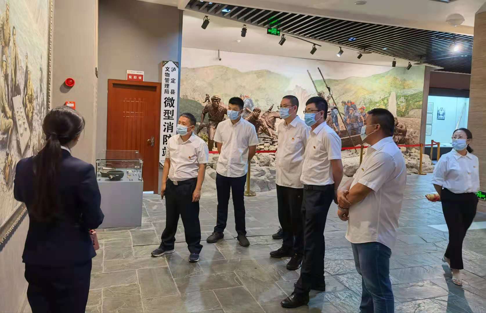 1623071555936958.jpg 1623071555936958.jpg