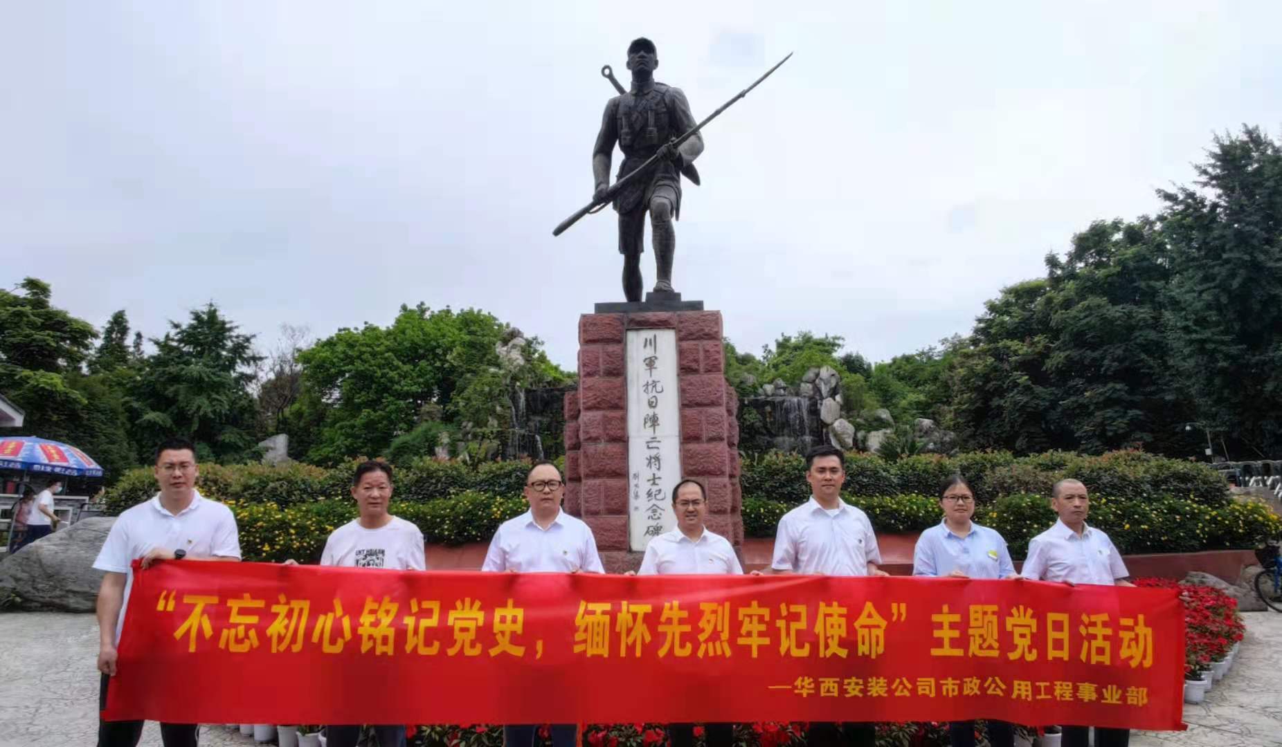 1623073756109028.jpg 1623073756109028.jpg