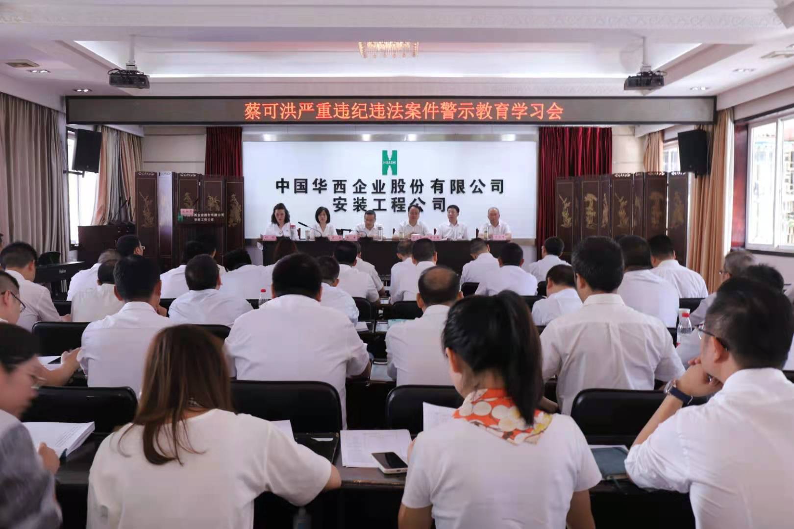 1623074812594040.jpg 1623074812594040.jpg