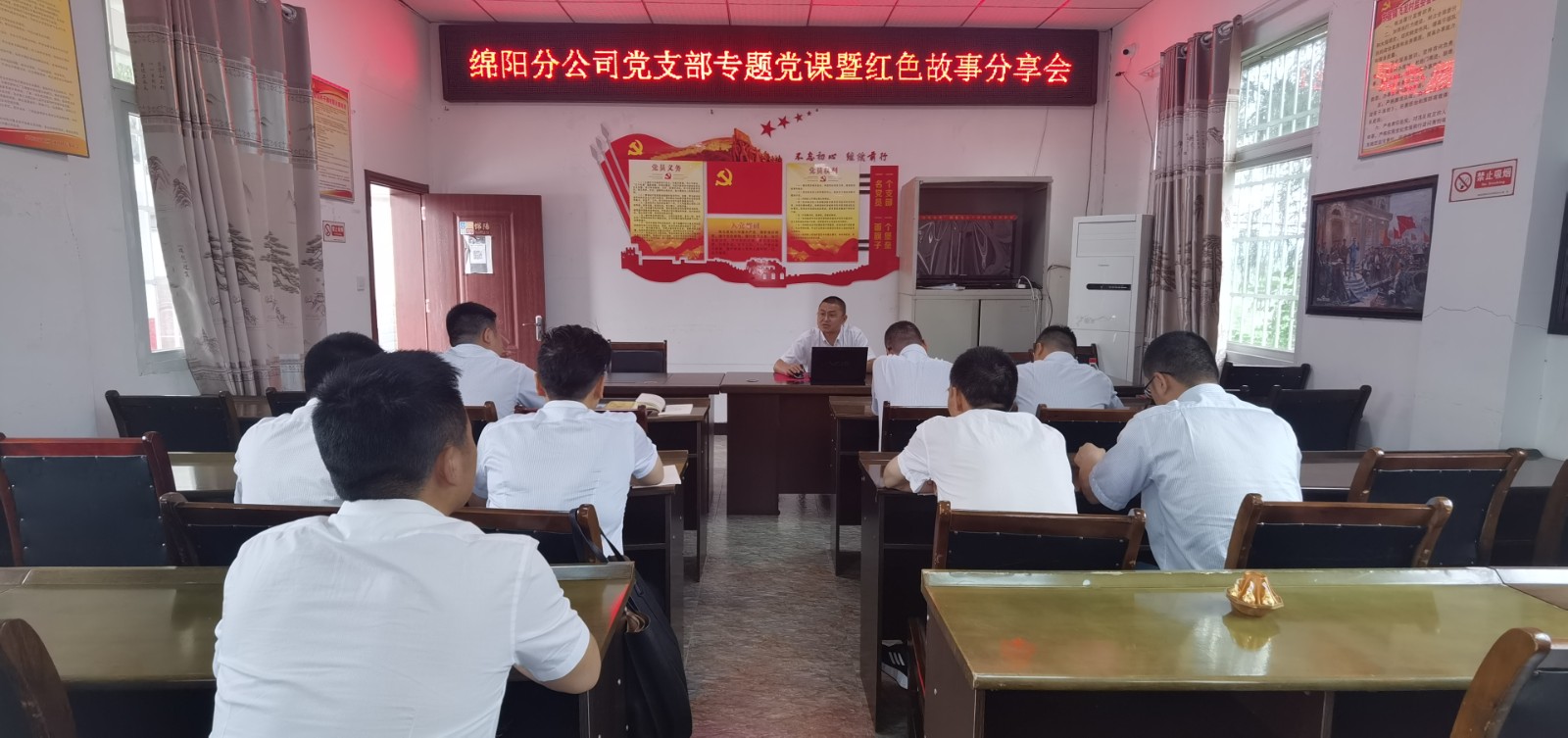 1624339407285234.jpg 40 01.jpg