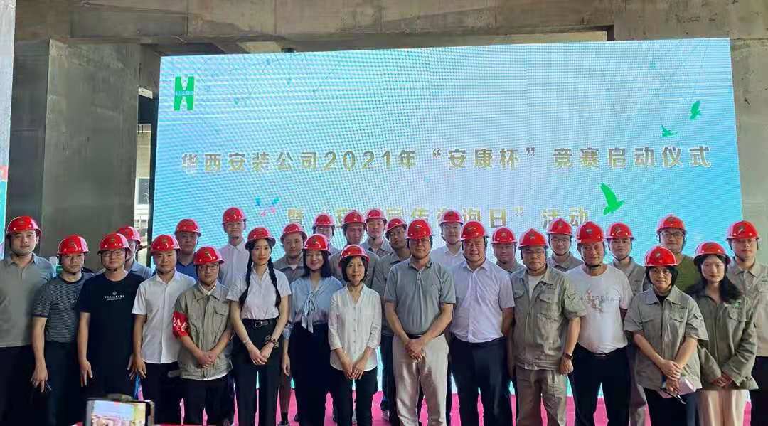 1624417166208496.jpg 01.jpg