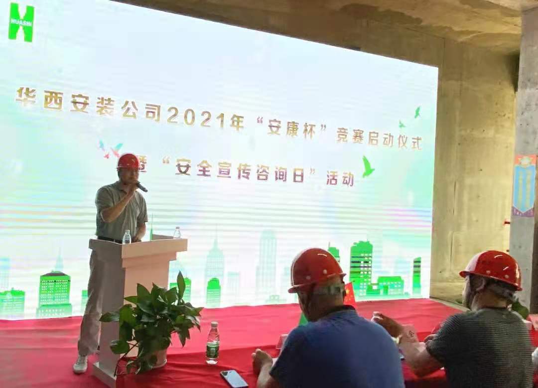 1624417305263880.jpg 04.jpg