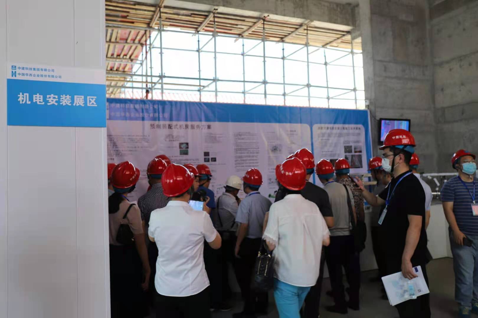 1624427666766345.jpg 1624427666766345.jpg