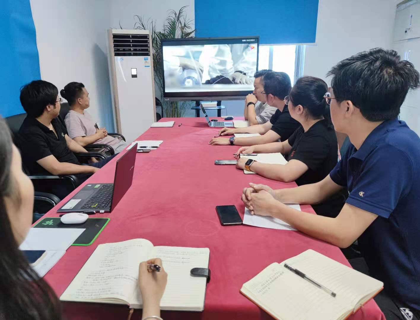 1624859808405745.jpg 54 掛網(wǎng).jpg