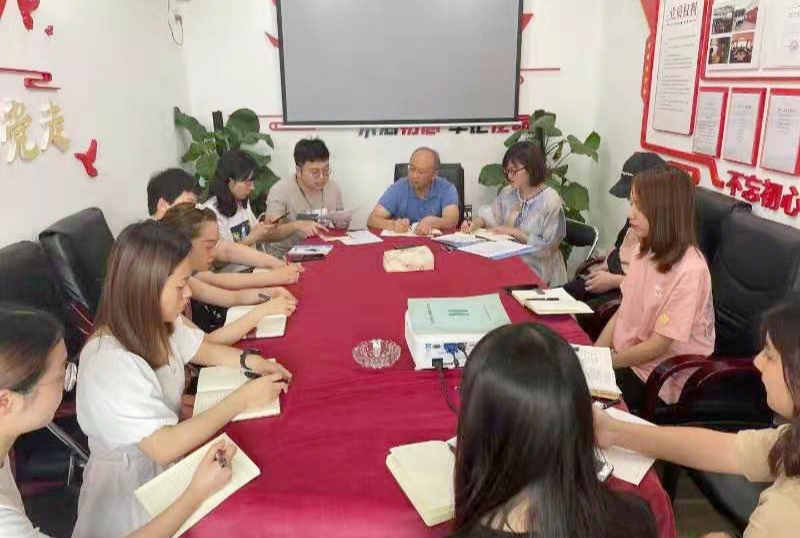 1624860464838003.jpg 053 掛網(wǎng).jpg