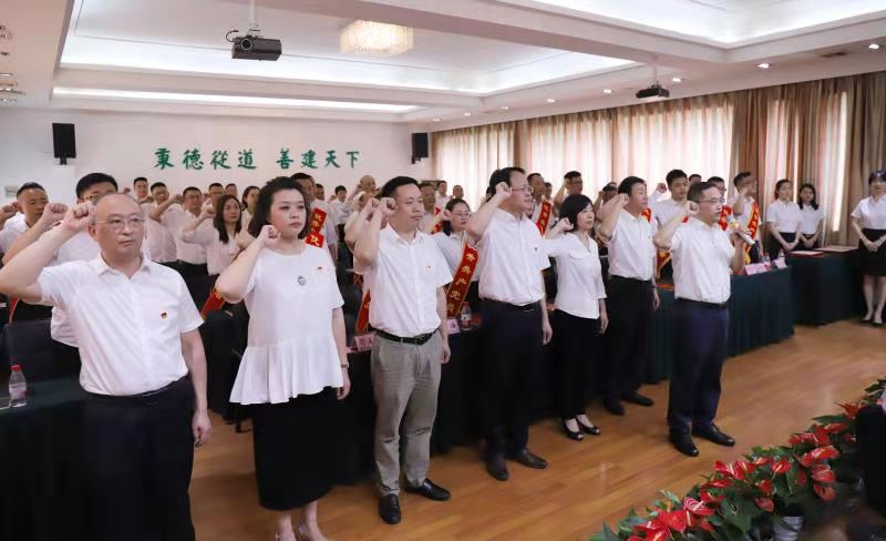 1625028850114521.jpg 01.jpg