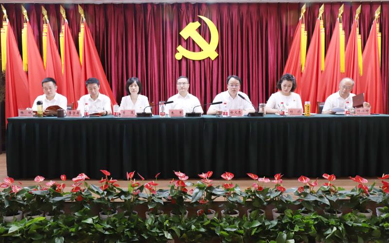 1625028890343944.jpg 3.jpg