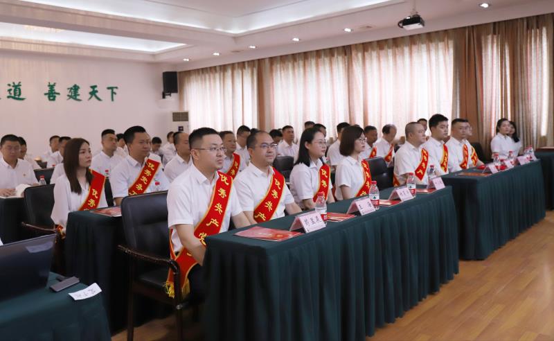 1625028904286796.jpg 04.jpg