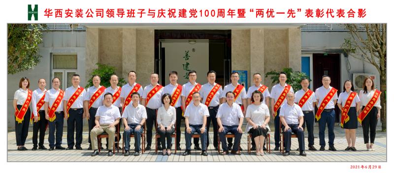 1625028916747402.jpg 02.jpg