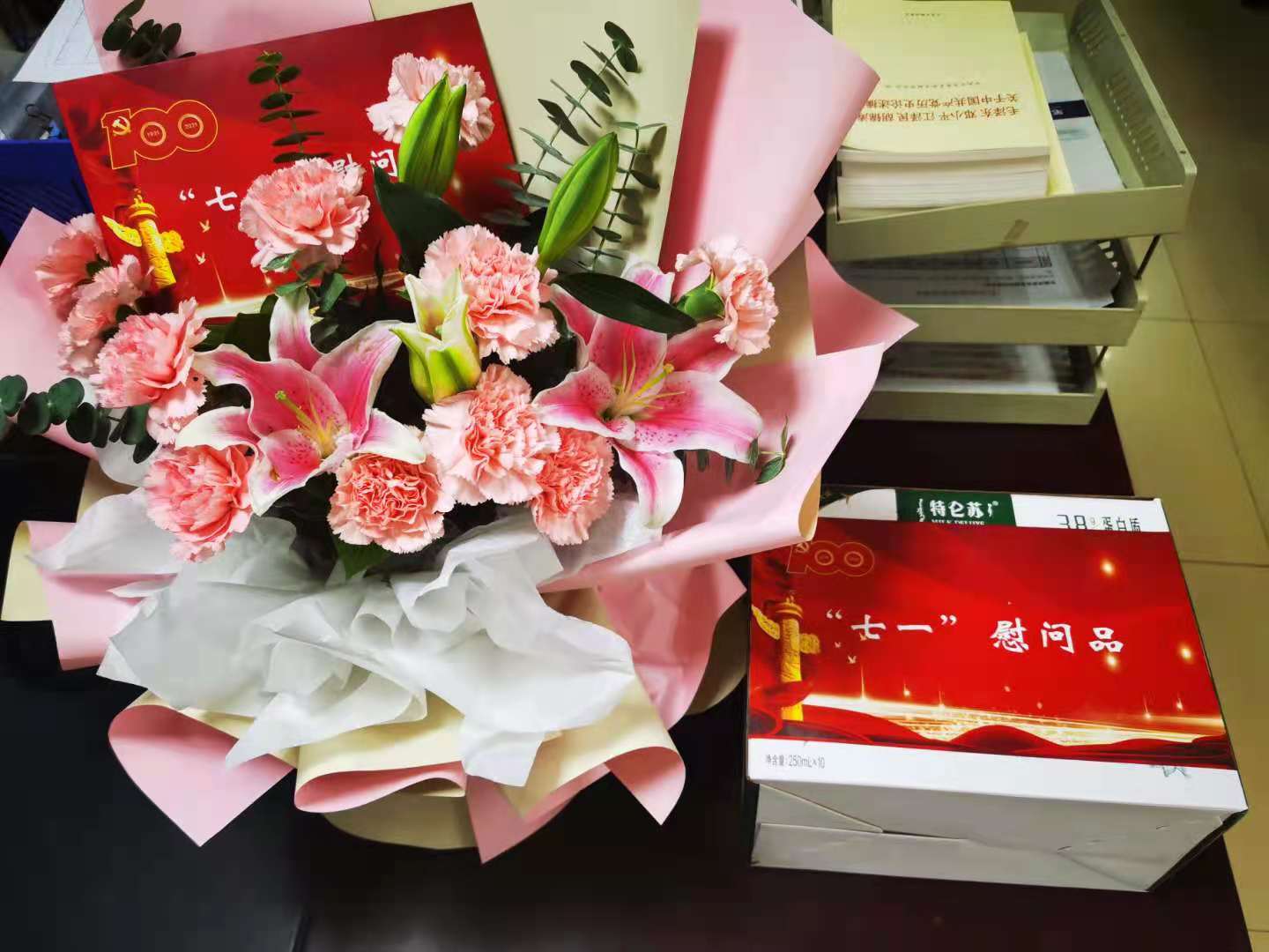 1625191681524009.jpg 1625191681524009.jpg