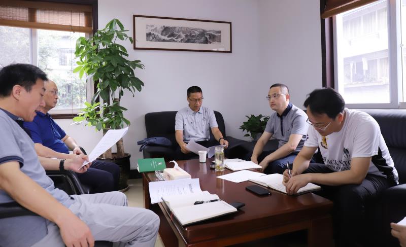 1625449711818557.jpg 掛網(wǎng).jpg