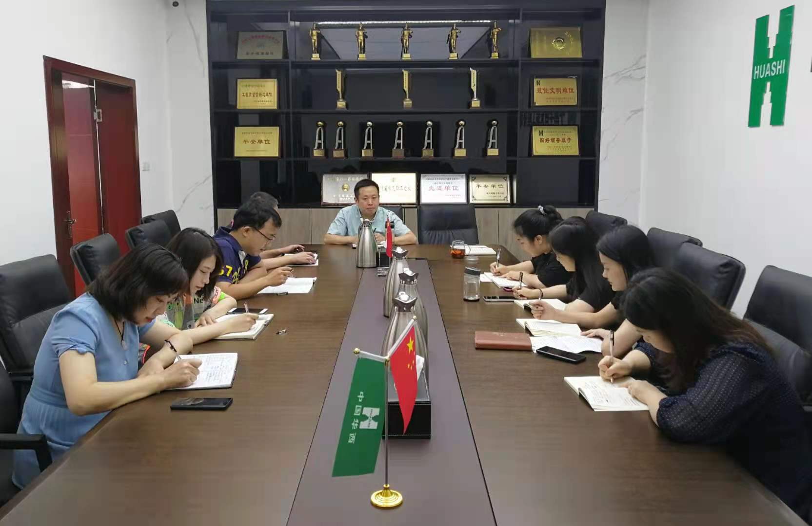 1625734578770913.jpg 065 掛網(wǎng).jpg