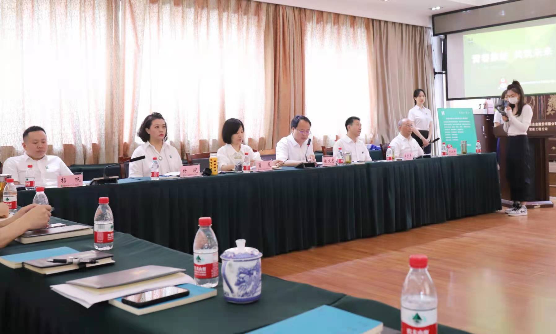 1626232947322557.jpg ldaojianghua.jpg