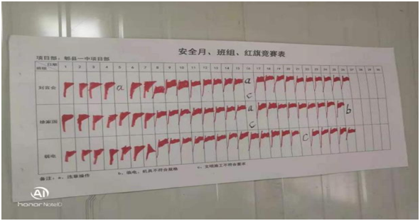 1627226604440974.png image.png