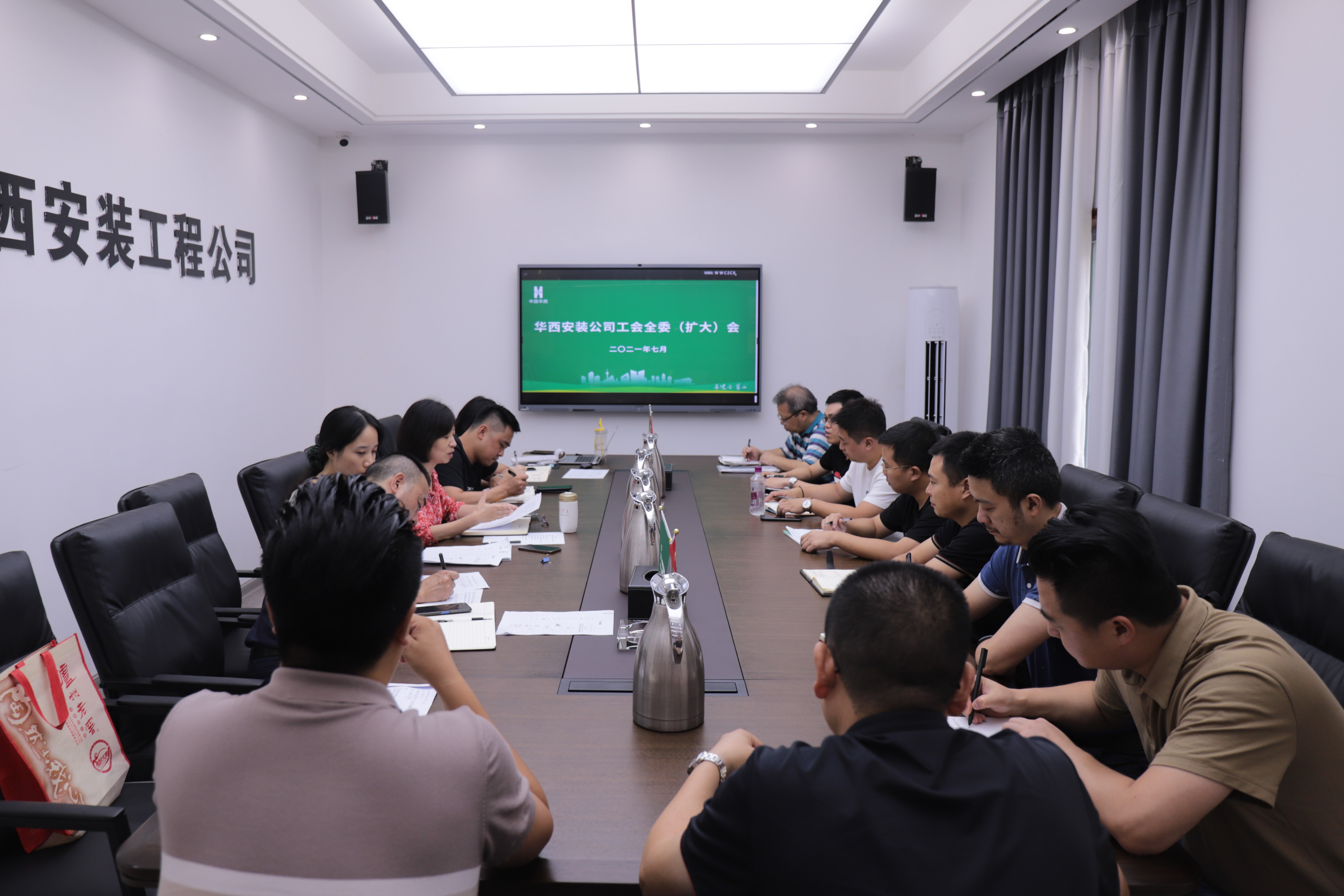 1627637220667375.jpg 1627637220667375.jpg