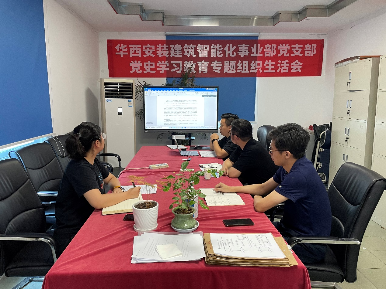 1627988733455076.png 1627988733455076.png