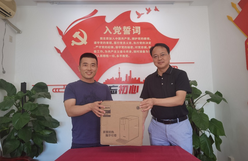 1627989239265728.jpg 修.jpg