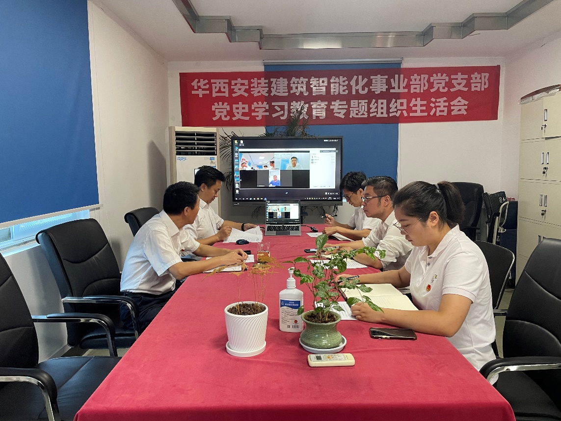 1628241352469539.png 1628241352469539.png