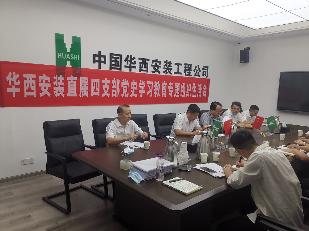 1628479840677096.png 333.png