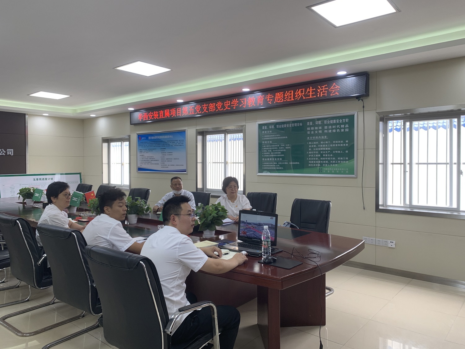 1628817093876657.jpg 11.jpg