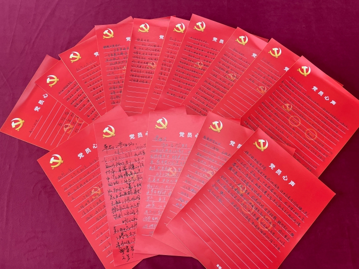 1630050413827526.jpg 微信圖片_20210827154453.jpg