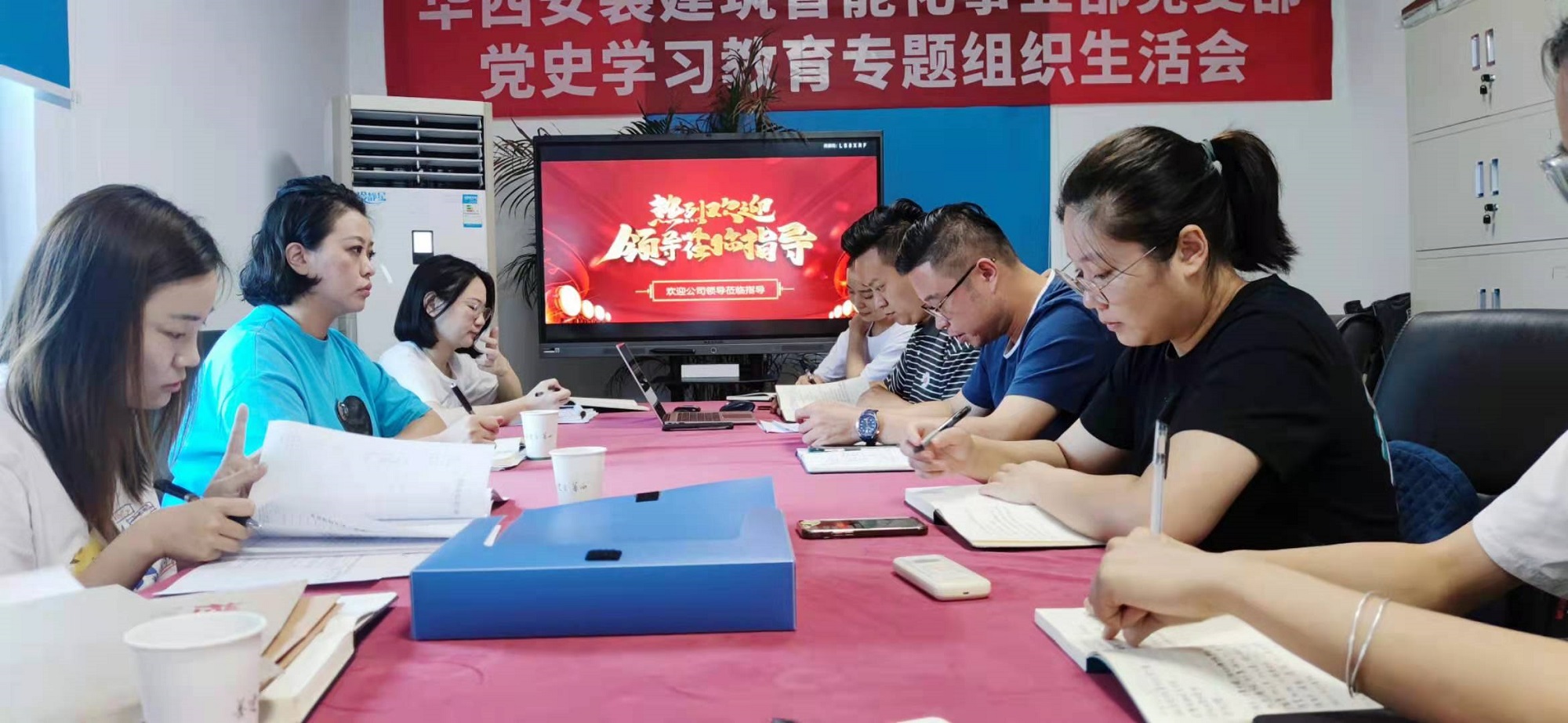 1630290710399685.jpg 123.jpg