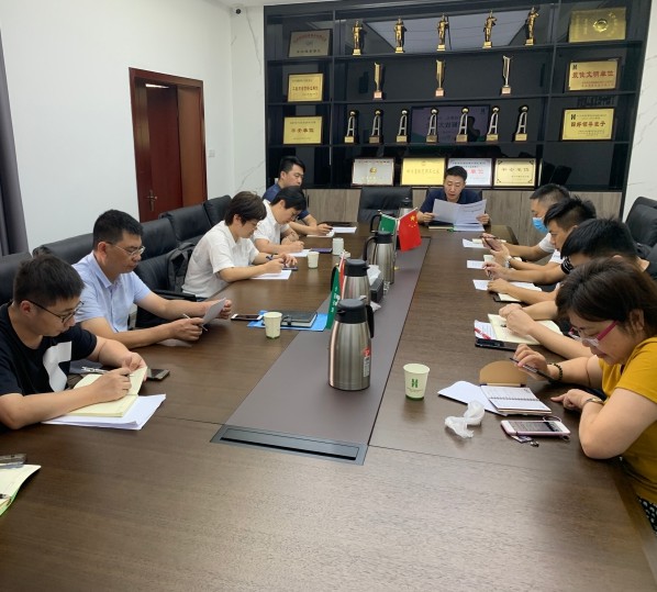 1631238643882666.jpg 微信圖片_20210909095306(1).jpg