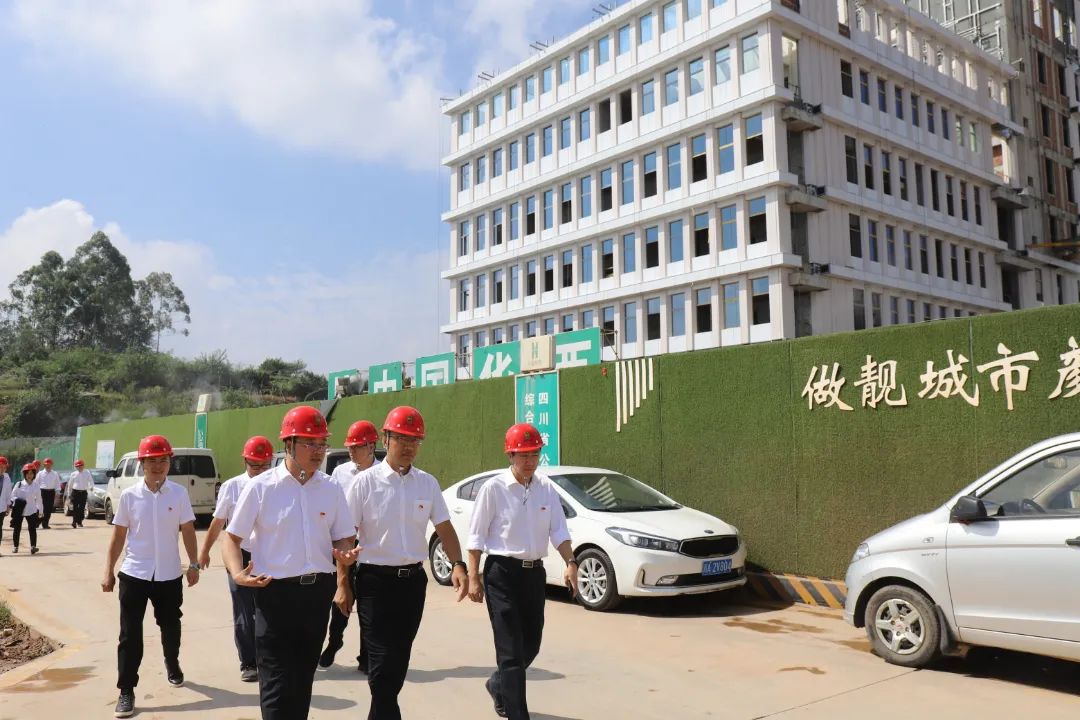 1633655579838082.jpg 微信圖片_20211008090539.jpg