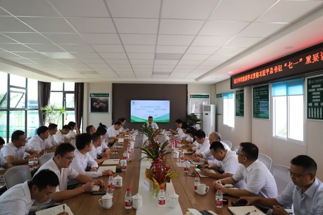 1633655714523015.jpg 微信圖片_20211008090602.jpg