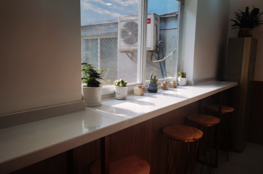 1633683509184427.png 1633683509184427.png