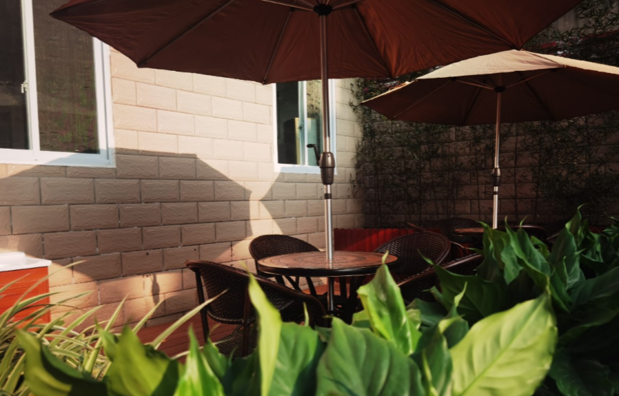 1633683509487409.png 1633683509487409.png