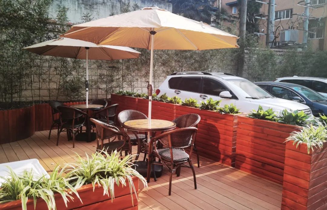 1633683509977875.jpg 1633683509977875.jpg