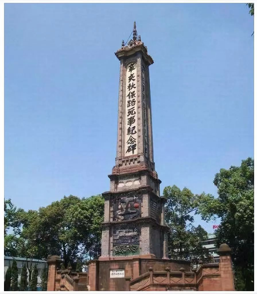 1633683959653313.png 1633683959653313.png