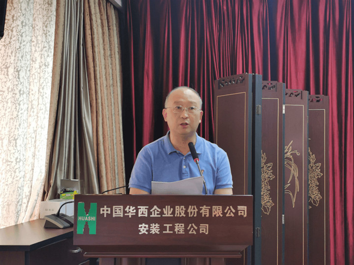 1633840562326422.jpg 微信圖片_20211010120939_副本.jpg