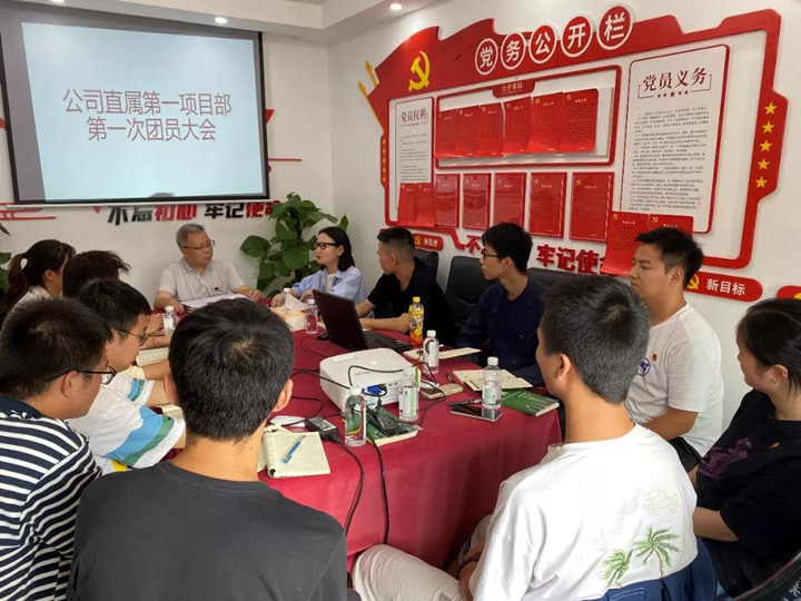 1633841002270753.jpg 微信圖片_20211010124023_副本.jpg