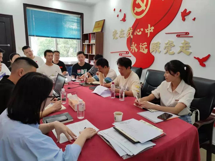 1633841037512255.jpg 微信圖片_20211010124028_副本.jpg