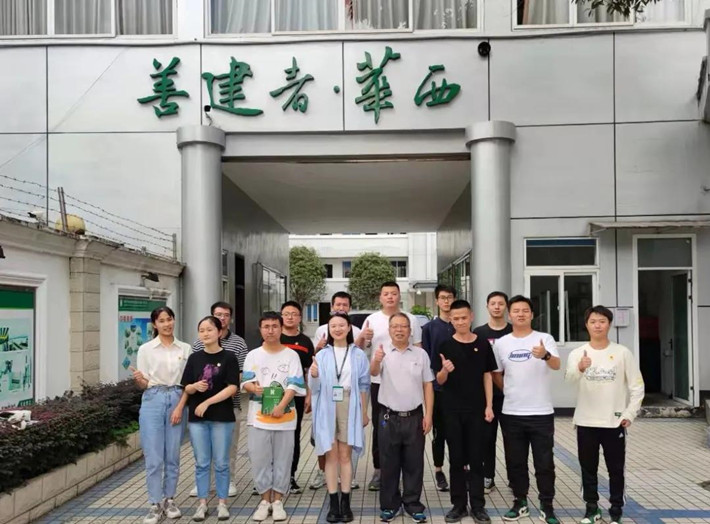 1633841056323097.jpg 微信圖片_20211010124032_副本.jpg