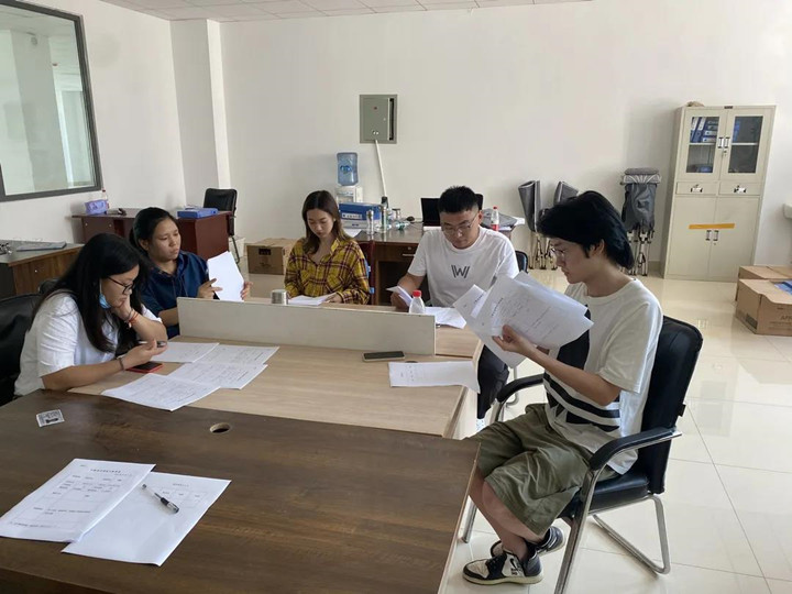 1633841083134319.jpg 微信圖片_20211010124038_副本.jpg