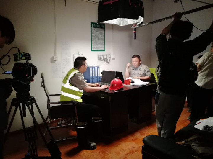 1636075374685369.png 圖片1_副本.png