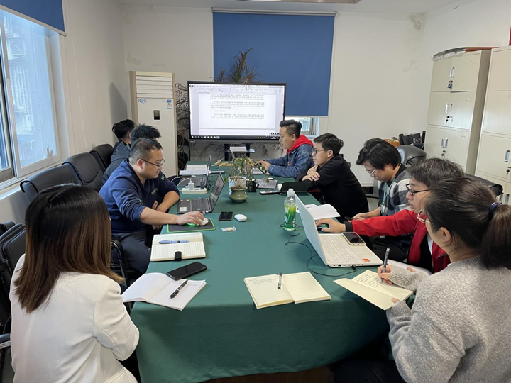 1636077894421867.png 圖片1_副本.png