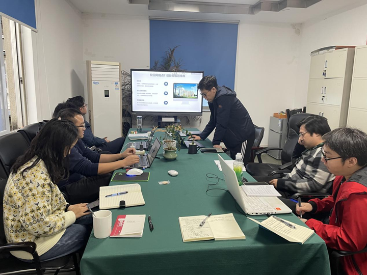 1636077914584700.png 圖片2_副本.png